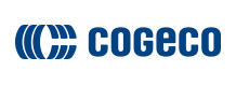 Cogeco
