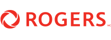Rogers