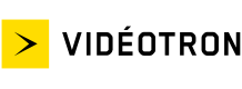 Videotron