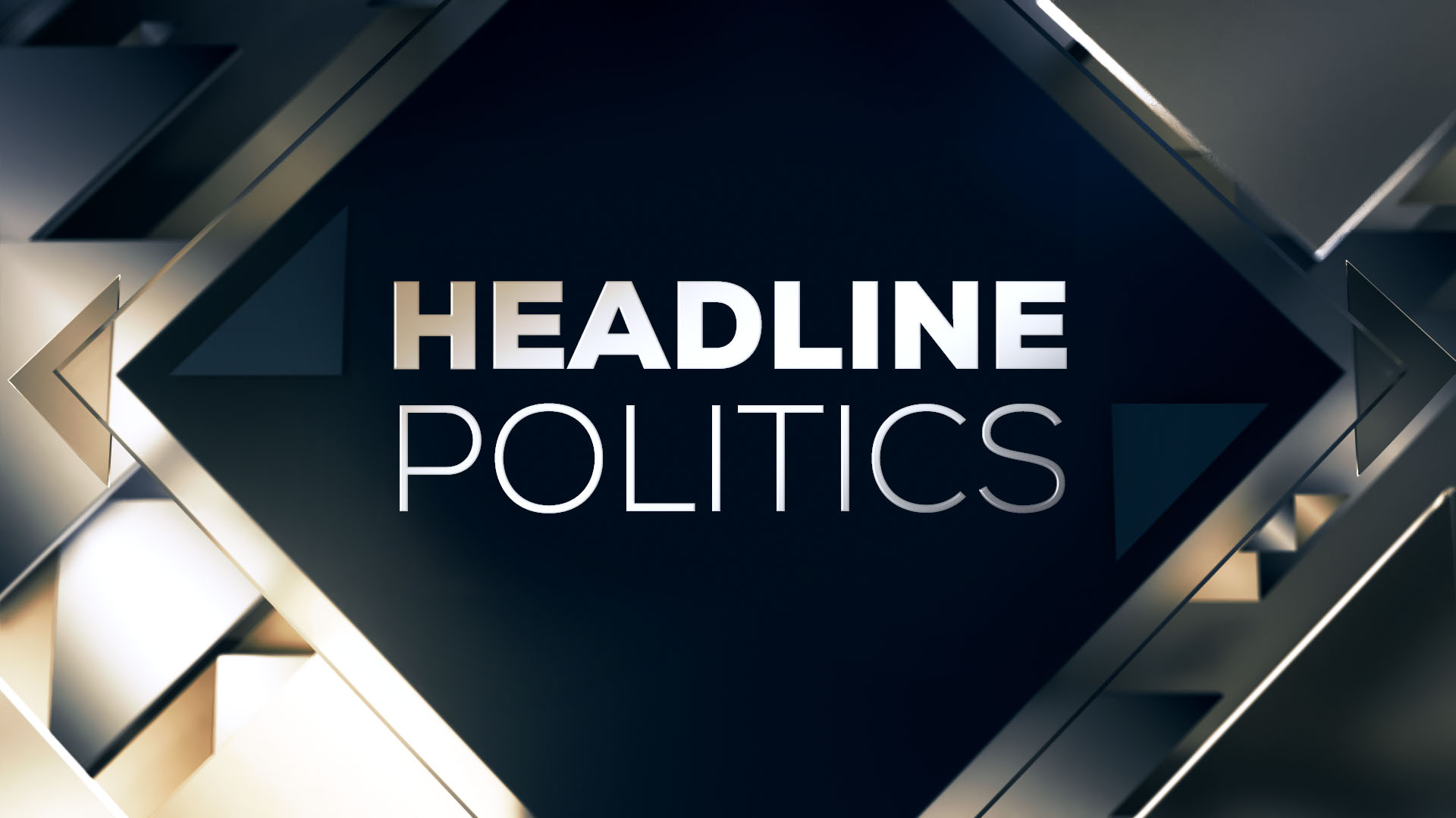 Headline Politics