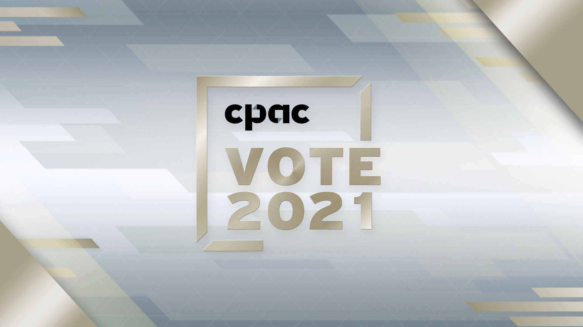 Vote 2021