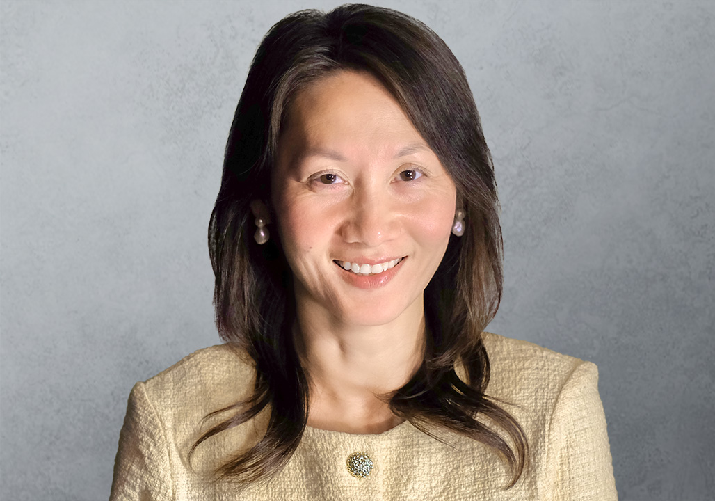 Nhu Nguyen - Controller