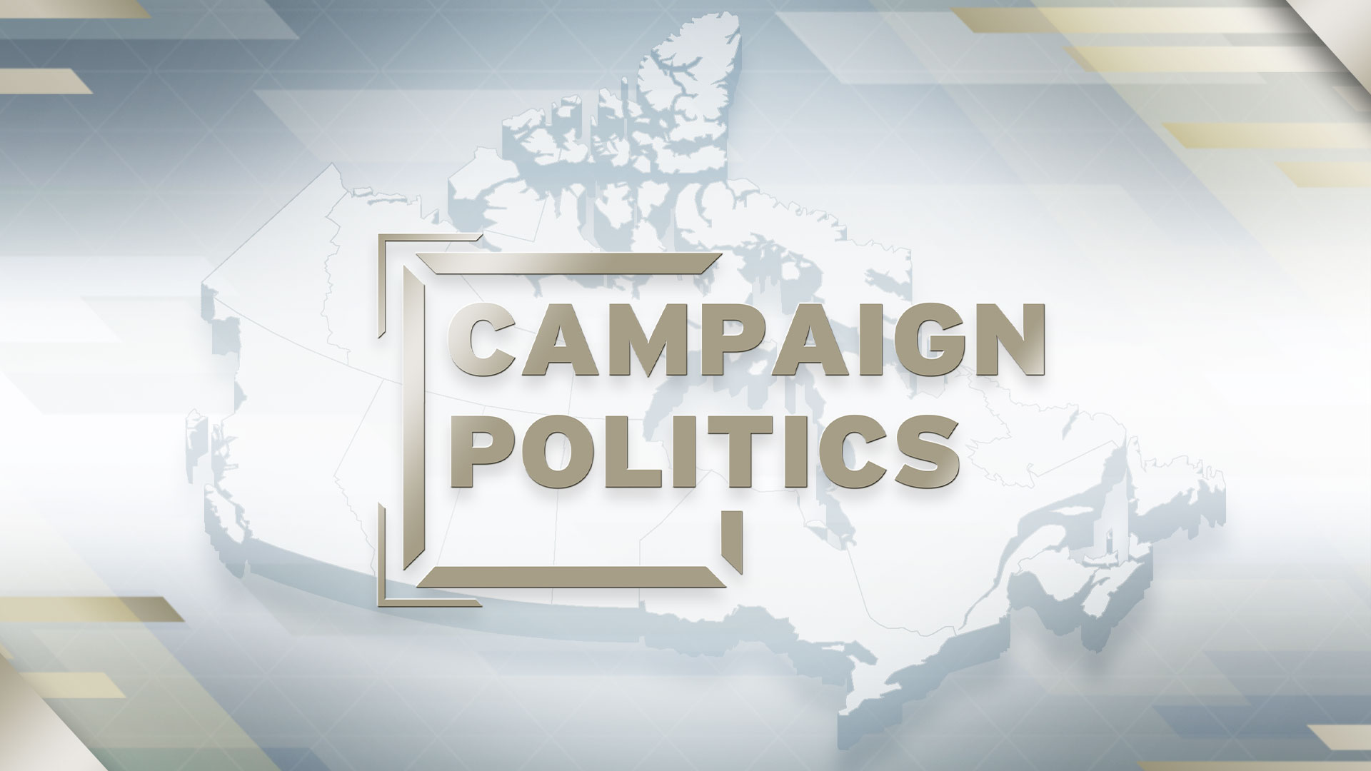 Campaign Politics